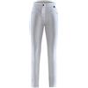 ROBERTA TONINI PANTALONI AURORA DONNA