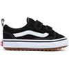 VANS OLD SKOOL VELCRO MTE-1 BABY