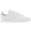 ADIDAS ORIGINALS STAN SMITH BAMBINA