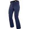 DAINESE AWA PL2 donna