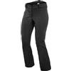 DAINESE PANTALONI AWA PL2 DONNA