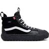 VANS SK8-HI MTE-2 DONNA