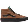 VANS SK8-HI