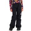 BURTON PANTALONI CARGO ELITE BAMBINA