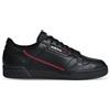 ADIDAS ORIGINALS CONTINENTAL 80