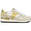SAUCONY ORIGINALS SHADOW O' DONNA