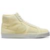 NIKE SB ZOOM BLAZER MID PRM DONNA