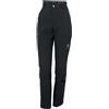 KARPOS PANTALONI CEVEDALE EVO DONNA