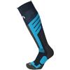 MICO CALZE SCI PROTECTION BAMBINO