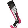 MICO CALZE SCI PROTECTION BAMBINO