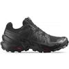 SALOMON SPEEDCROSS 6 GTX DONNA