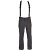 ROBERTA TONINI PANTALONI BIANCO