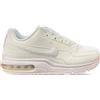NIKE AIR MAX LTD 3