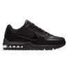 NIKE AIR MAX LTD 3