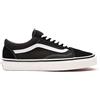 VANS ANAHEIM FACTORY OLD SKOOL 36 DX