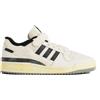 ADIDAS ORIGINALS FORUM 84 LOW AEC