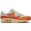 NIKE AIR MAX 1 DONNA