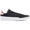 NIKE DROP TYPE LUX