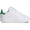 ADIDAS ORIGINALS STAN SMITH BABY