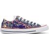CONVERSE CHUCK TAYLOR ALL STAR OX SEQUINS DONNA