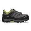 CMP RIGEL LOW WATERPROOF BAMBINO