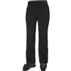 HELLY HANSEN PANTALONI LEGENDARY INSULATED DONNA