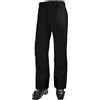 HELLY HANSEN PANTALONI LEGENDARY INSULATED