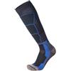 MICO CALZE SCI SUPERTHERMO NATURAL MERINOS