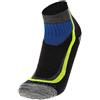 MICO CALZE TRAIL RUNNING