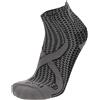 MICO CALZE TRAIL RUN CORTE LIGHT WEIGHT ODOR ZERO IONIC