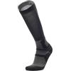 MICO CALZE TREKKING LUNGHE MEDIUM WEIGHT