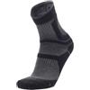 MICO CALZE TREKKING CORTE MEDIUM WEIGHT
