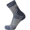 MICO CALZE TREKKING CORTE LIGHT