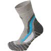 MICO CALZE TREKKING CORTE BAMBINO