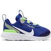 NIKE RENEW ELEMENT 55 BABY