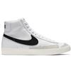 NIKE BLAZER MID '77 VINTAGE