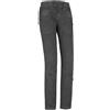 E9 PANTALONI DANIE VS DONNA