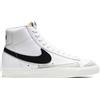NIKE BLAZER MID '77 VINTAGE DONNA