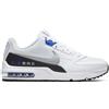 NIKE AIR MAX LTD 3