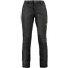KARPOS PANTALONI SAN MARTINO DONNA