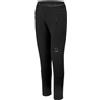 KARPOS PANTALONI PIETENA DONNA