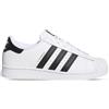 ADIDAS ORIGINALS SUPERSTAR BAMBINO