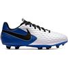 NIKE LEGEND 8 ACADEMY FG/MG BAMBINO