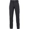 KARPOS PANTALONI VERNALE EVO