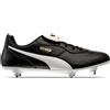 PUMA KING TOP SG