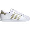 ADIDAS ORIGINALS SUPERSTAR DONNA