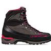LA SPORTIVA TRANGO ALP EVO GTX DONNA