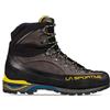 LA SPORTIVA TRANGO ALP EVO GTX