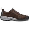 SCARPA MOJITO GTX