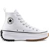 CONVERSE RUN STAR HIKE HI